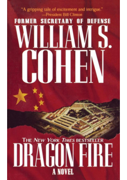 Dragon Fire