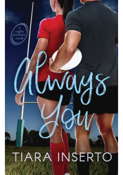 Always You