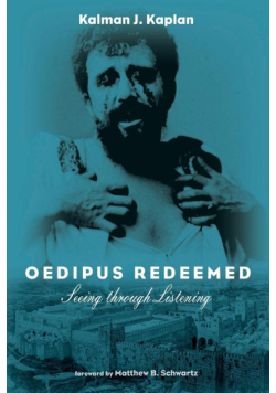 Oedipus Redeemed