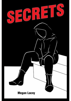 Secrets