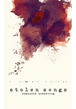 Stolen Songs