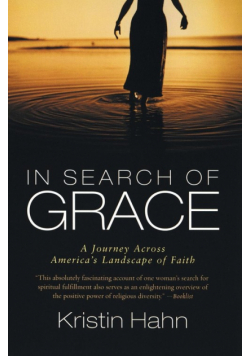 In Search of Grace