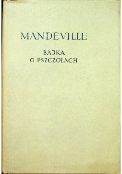 Bajka o pszczołach