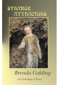 Strange Attractors
