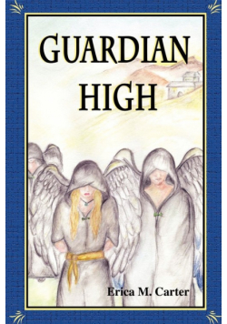 Guardian High