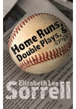 Home Runs, Double Plays, & Spies