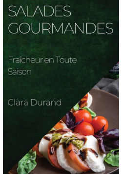 Salades Gourmandes