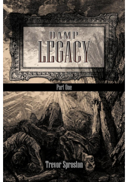 Damp Legacy