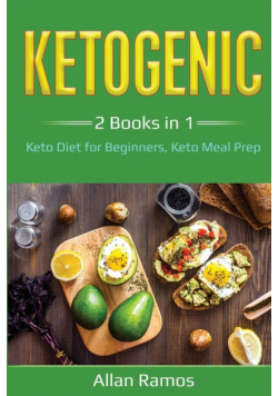 Ketogenic