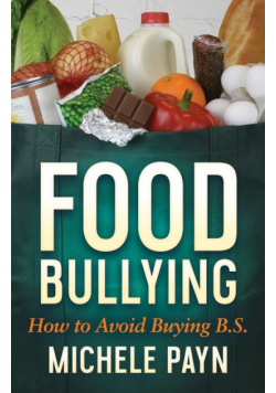 Food Bullying