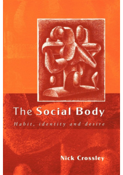 The Social Body