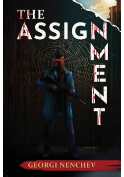 The Assignment