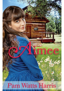Aimee