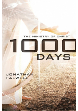 1,000 Days