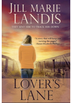 Lover's Lane