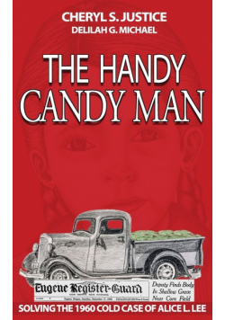 The Handy Candy Man