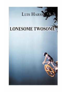 Lonesome Twosome