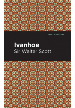 Ivanhoe