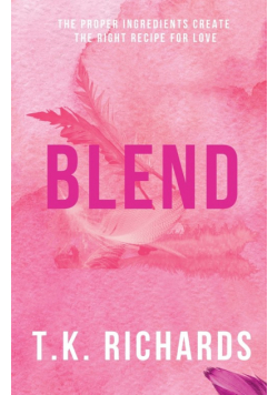 Blend