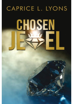 Chosen Jewel