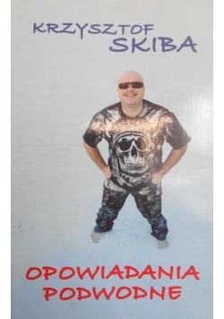 Opowiadania podwodne