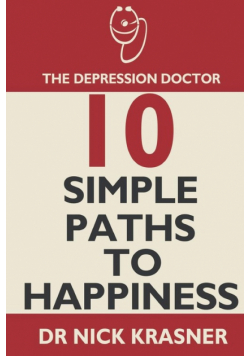 The Depression Doctor