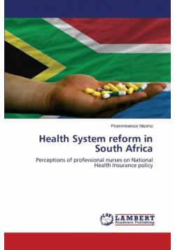 Health System reform in South Africa