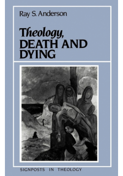 Theology and Death