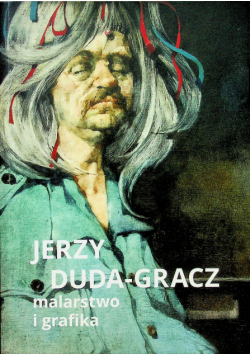 Duda-Gracz malarstwo i grafika