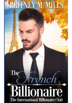 The French Billionaire