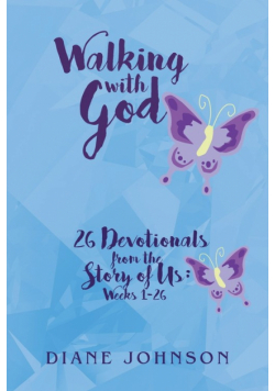 Walking with God