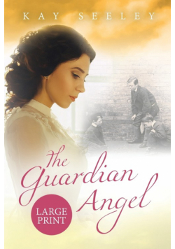 The Guardian Angel