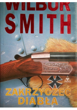 Zakrzyczeć diabła