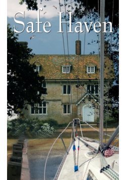 Safe Haven