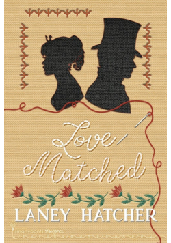 Love Matched