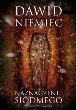 Naznaczenie siódmego
