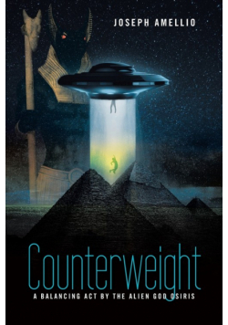 Counterweight