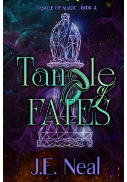 Tangle of Fates