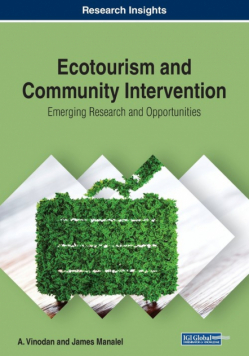 Ecotourism and Community Intervention