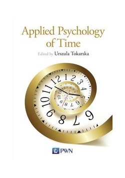 Applied Psychology of Time