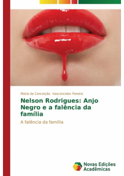 Nelson Rodrigues