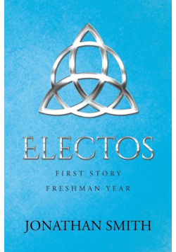 Electos