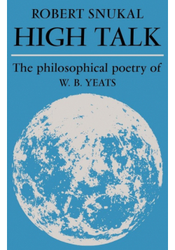 High Talk