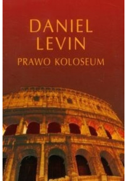 Prawo Koloseum