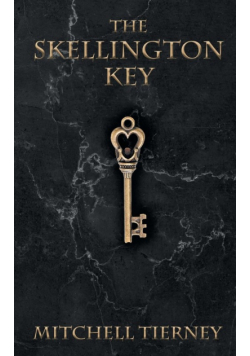 The Skellington Key