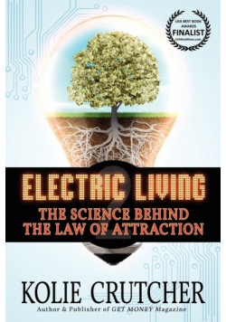 Electric Living