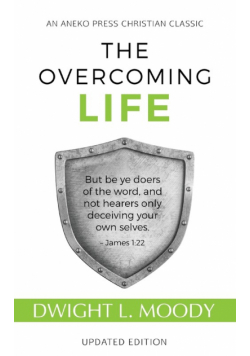 The Overcoming Life