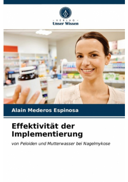 Effektivität der Implementierung