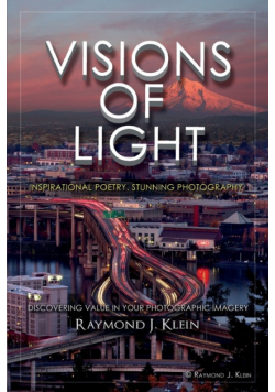 Visions of Light