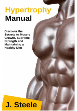 Hypertrophy Manual